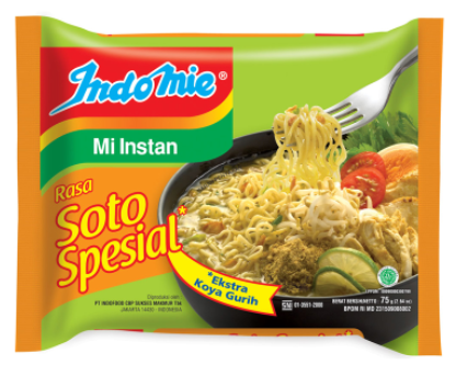 IMG-PRODUCT