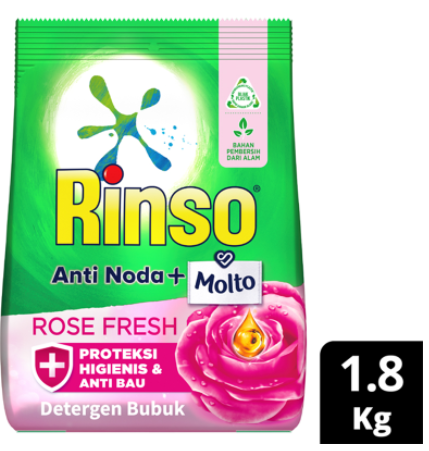 IMG-PRODUCT