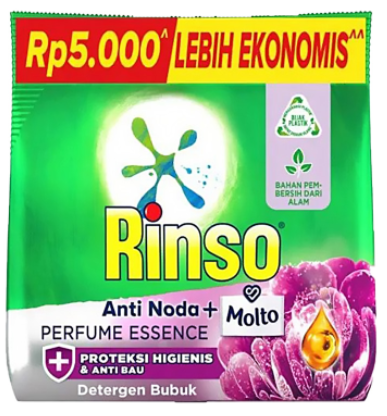 IMG-PRODUCT