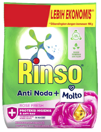 IMG-PRODUCT