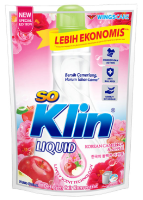 IMG-PRODUCT