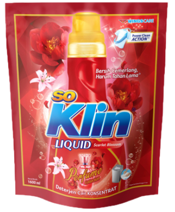 IMG-PRODUCT