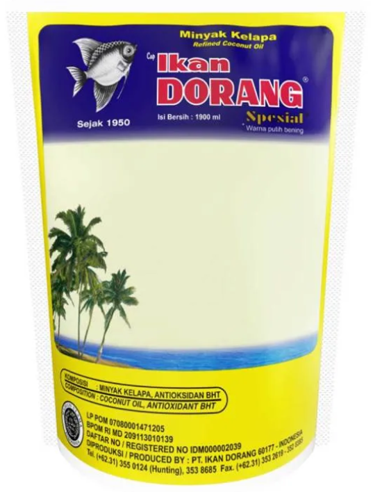 IMG-PRODUCT