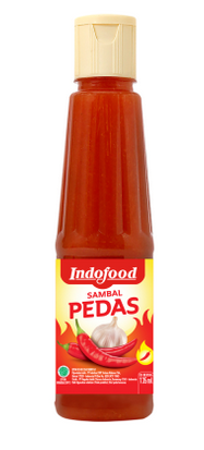 IMG-PRODUCT