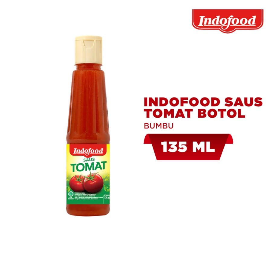 IMG-PRODUCT
