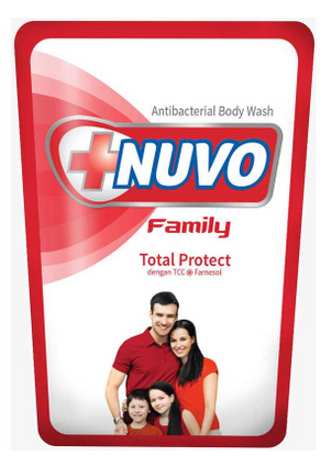 IMG-PRODUCT