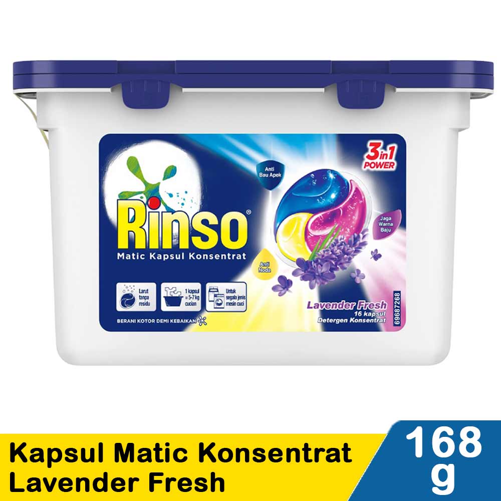IMG-PRODUCT
