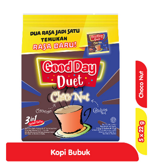 IMG-PRODUCT