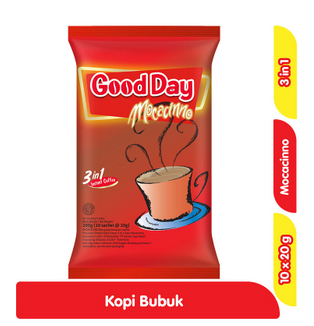 IMG-PRODUCT