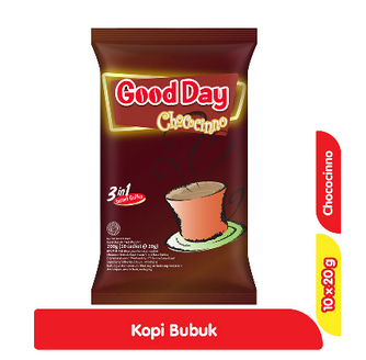 IMG-PRODUCT