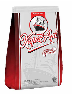 IMG-PRODUCT