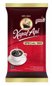 IMG-PRODUCT