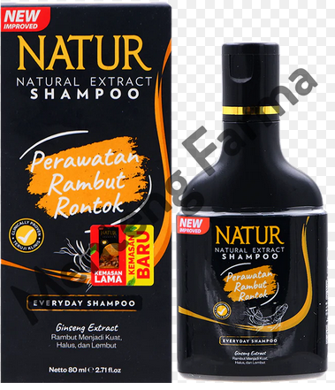 IMG-PRODUCT