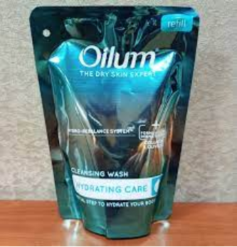 IMG-PRODUCT