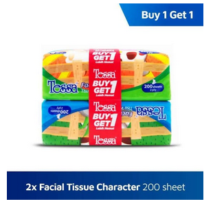 IMG-PRODUCT