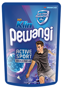 IMG-PRODUCT