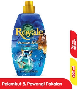 IMG-PRODUCT