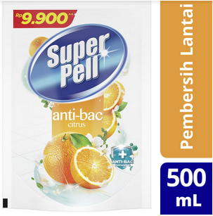 IMG-PRODUCT