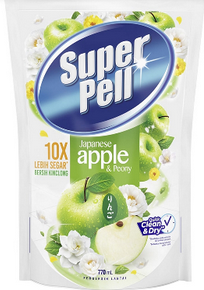 IMG-PRODUCT