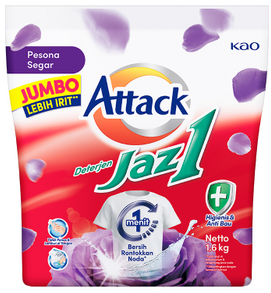 IMG-PRODUCT