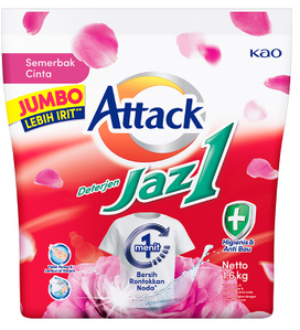 IMG-PRODUCT