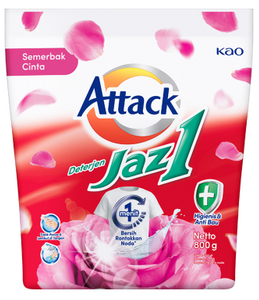 IMG-PRODUCT