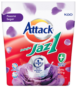 IMG-PRODUCT
