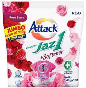 IMG-PRODUCT