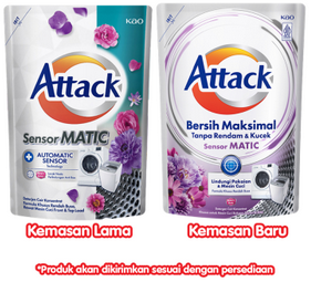 IMG-PRODUCT
