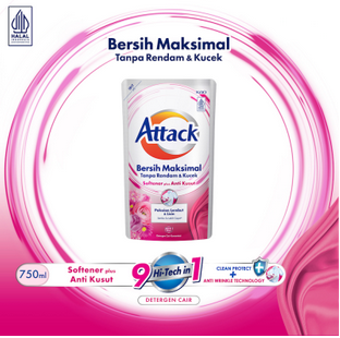 IMG-PRODUCT