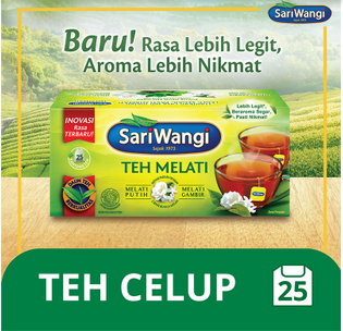 IMG-PRODUCT