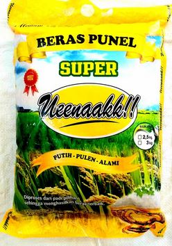 IMG-PRODUCT
